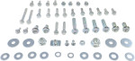 Moose Japanese Replacement Hardware Kit (2401-1520)