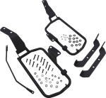 Moose Kenai Side Case Mount Kit (3521-0157)