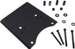 Moose Kenai Top Case Mount (3516-0352)
