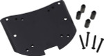 Moose Kenai Top Case Mount (3516-0356)