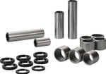Moose Swingarm Linkage Bearing Kit (1302-0740)