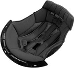 509 Tactical 2.0 Youth Helmet Inner Top Liner Pad