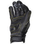 509 Tactical 2.0 Youth Helmet Inner Top Liner Pad