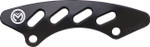 Moose Ignition Wire Guard (0950-0995)