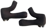 509 Tactical 2.0 Youth Helmet Cheek Pads