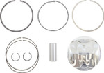 Moose 94.00mm High Performance 4-Stroke Forged Piston Kit (0910-6474)