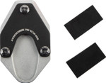 Moose Kickstand Pad Extension (0510-0632)