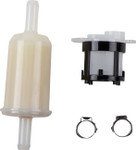 Moose In-Tank Fuel Filter (0707-0092)