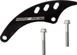 Moose Ignition Wire Guard (0950-0996)