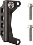 Moose Ignition Wire Guard (0950-0997)
