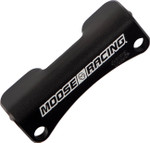 Moose Ignition Wire Guard (0950-0998)
