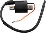 Moose Ignition Coil (2102-0449)