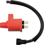 Moose Ignition Coil (2110-1300)