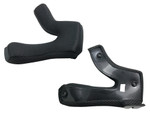 509 Tactical 2.0 Helmet Cheek Pads