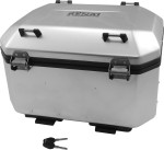 Moose Kenai Top Case 48 Liter (3501-1833)