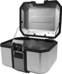 Moose Kenai Top Case 48 Liter (3501-1833)