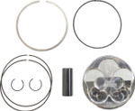 Moose 95.00mm High Performance 4-Stroke Race Piston Kit (0910-6488)