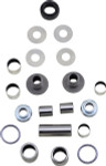 Moose Swingarm Linkage Bearing Kit (1302-0682)