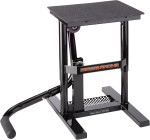 Moose Standard Steel Lift Stand (4110-0181)