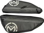 Moose Lower Door Bags (3540-0078)
