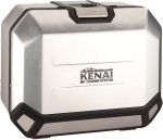 Moose Kenai Right Side Case 47 Liter (3501-1829)