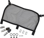 Moose Kenai Right Side Case 47 Liter (3501-1829)