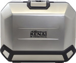 Moose Kenai Right Side Case 47 Liter (3501-1829)