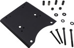 Moose Kenai Top Case Mount (3516-0391)