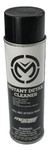Moose Instant Detail Cleaner (3713-0117)