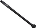 Moose 14.50" Aluminum Kickstand (0510-0597)