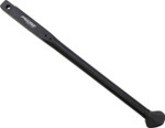 Moose 14.50" Aluminum Kickstand (0510-0599)