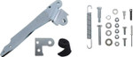 Moose 14.50" Aluminum Kickstand (0510-0599)