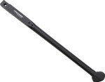 Moose 14.50" Aluminum Kickstand (0510-0600)