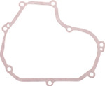 Moose Ignition Cover Gasket (0934-6967)