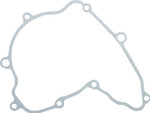 Moose Ignition Cover Gasket (0934-6968)
