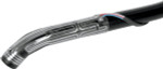 RSI Universal Extended Grip Heater Element (GH-2)