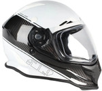 509 Mach III Carbon Motorcycle Helmet