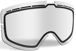 509 Dual Pane Snow Lens | Kingpin (2020) Goggle
