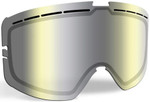 509 Dual Pane Snow Lens | Kingpin (2020) Goggle