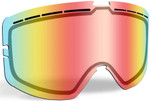 509 Dual Pane Snow Lens - Kingpin (2020) Goggle