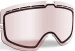 509 Kingpin Ignite Goggle Heated Electric Lens