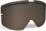 509 Kingpin Ignite Goggle Heated Electric Lens