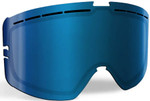 509 Kingpin Ignite Goggle Heated Electric Lens