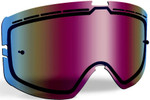 509 Kingpin Ignite Goggle Heated Electric Lens