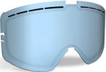 509 Kingpin Ignite Goggle Heated Electric Lens