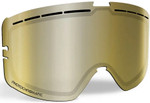 509 Kingpin Ignite Goggle Heated Electric Lens