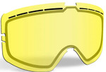 509 Kingpin Ignite Goggle Heated Electric Lens
