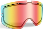 509 Kingpin Ignite Goggle Heated Electric Lens