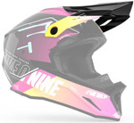 509 Altitude 2.0 Helmet Visor/Peak