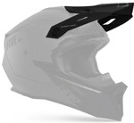 509 Altitude 2.0 Helmet Visor/Peak